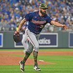 Devin Smeltzer Fanpage - @damelillard226 - Instagram