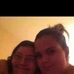Susan Mckee Smeltzer - Facebook