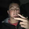 Devin - @devin_snell7 - TikTok