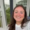 devin - @devinsnell_ - TikTok