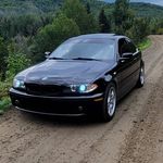 Devin Snell - @stellarsneller - Instagram