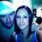 Devin Snell - @devinsnell - Instagram