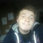 Devin Snell - @ford_boss95 - Instagram