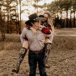 Devin Snell - @devin_snell_54 - Instagram