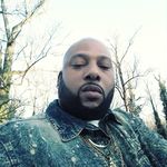 Devin Snell - @snell.devin - Instagram