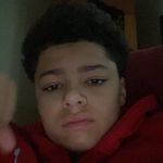Devin Snell - @clutch_yessir - Instagram
