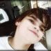 Devin Snell - Facebook