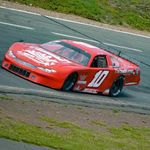 Devin Snell - @devinsnell10 - Instagram