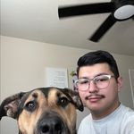 Devin Snell - @devin.snell - Instagram