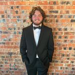 Devin Snell - @devin_snell - Instagram