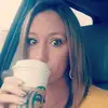 Devin Snell - @dsnell1186 - TikTok