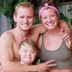 Devin Snell - Facebook