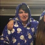 Devin Snell - @devinsnell222 - Instagram