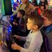 Devin Snell - Facebook