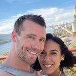 Devin Snell - @adhdevin86 - Instagram