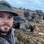 Devin Snell - @dgsnell - Instagram