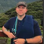 Devin Snell - @nuggetwrecker - Instagram