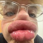 Devin snelling - @devin_snelling - Instagram