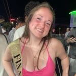 @devinsnell_ - Instagram
