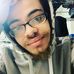 Devan Snider - Facebook
