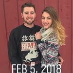 Devin Goldsnider - @devingoldsnider - Instagram