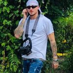 Devin Snider - @savage_goat86 - Instagram