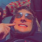 Devin Snider - @devin.snider15 - Instagram
