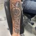 Devin Snider - Facebook