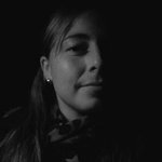 Devin Snider - @bruileom - Instagram