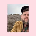 Devin Snider - @sniderdevin2019 - Instagram