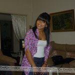 Devin Snider - @teenzitri - Instagram