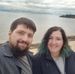 Devin Snider - Facebook