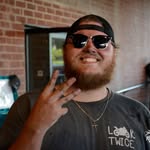 Devin Snider - @db_snider - Instagram