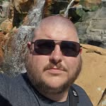 Devin Snider - @ulster48 - Instagram