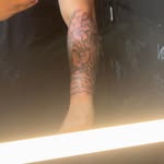 Devin Snider - @no_name_018772 - Instagram