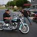 Devin Snider - Facebook