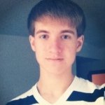 Devin Snider - @devinnn_the_man - Instagram