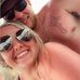 Devin Snider - Facebook