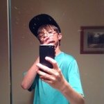 Devin Snider - @sniderdevin - Instagram