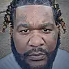 Big EA - @devinsnow561 - TikTok