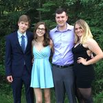 Dev - @devin__snow - Instagram