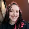 Dev🌻 - @devinsnow17 - TikTok