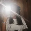 devin - @devin.snow1 - TikTok