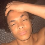 Devin - @devinsnow_03 - Instagram