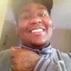 Devin King Snow - @devinkingsnow - TikTok