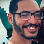 Devin Snow - @_lordsnow - Instagram