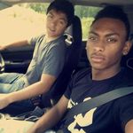 Devin Snow - @d2theosnow - Instagram