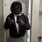 Devin Snow - Facebook