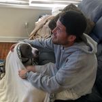 Devin Snow - @devinsnowhtm - Instagram