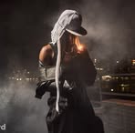 Devin Snow - Facebook